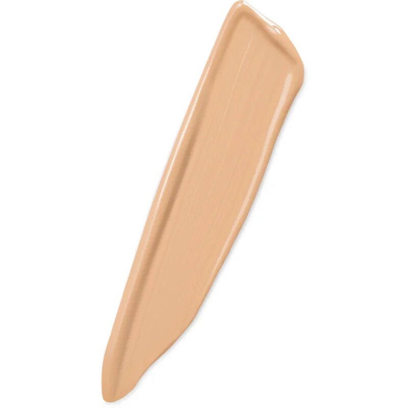 Armani Power Fabric+ Concealer dlouhotrvající korektor odstín 4 6 ml