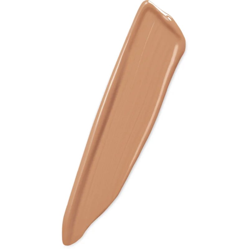 Armani Power Fabric+ Concealer dlouhotrvající korektor odstín 7 6 ml