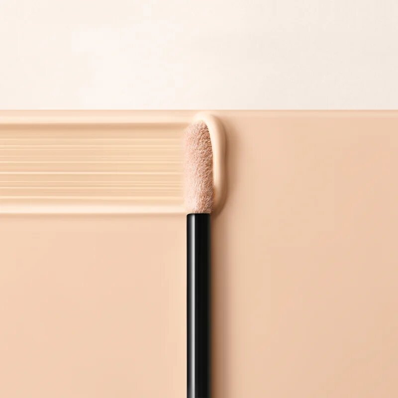 Armani Power Fabric+ Concealer dlouhotrvající korektor odstín 7 6 ml