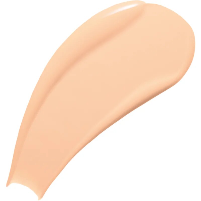 Armani Power Fabric+ Foundation plně krycí make-up SPF 20 odstín 1.5 30 ml