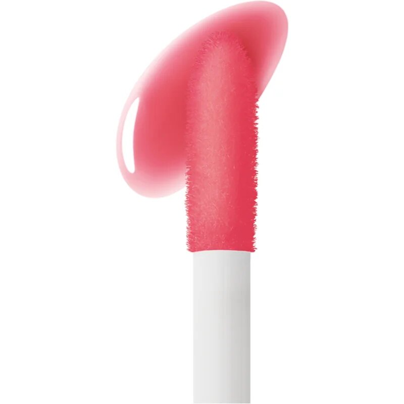 Armani Prisma Glass lesk na rty odstín 02 Candy Halo 3.5 ml