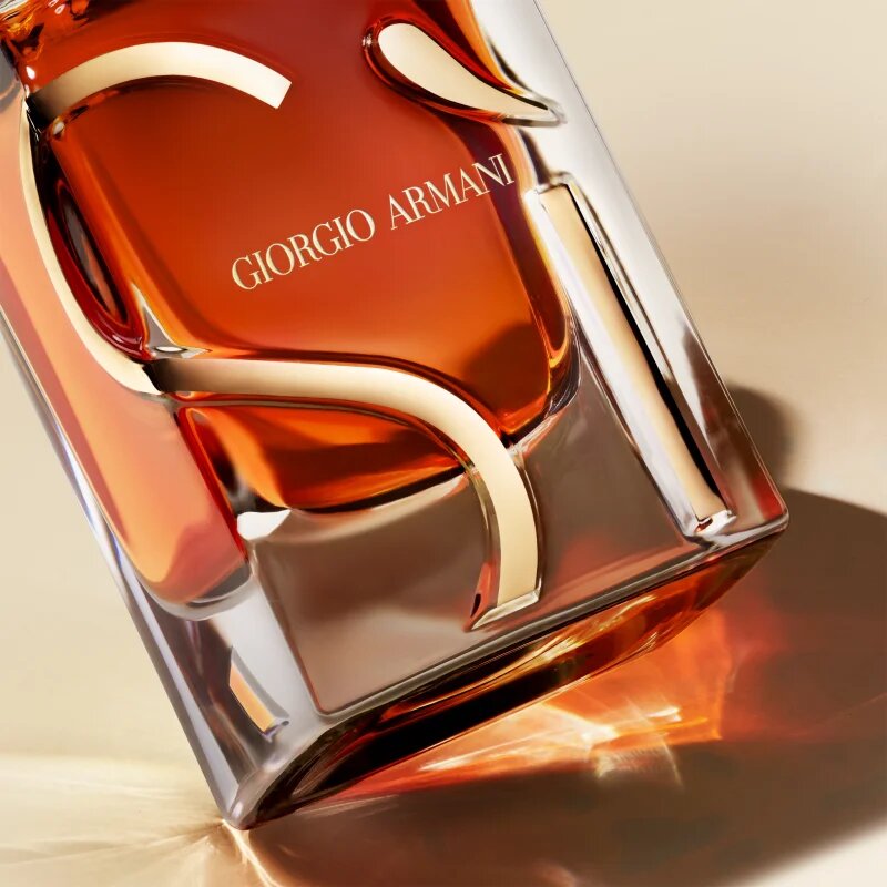 Armani Sì Parfum parfém pro ženy 30 ml