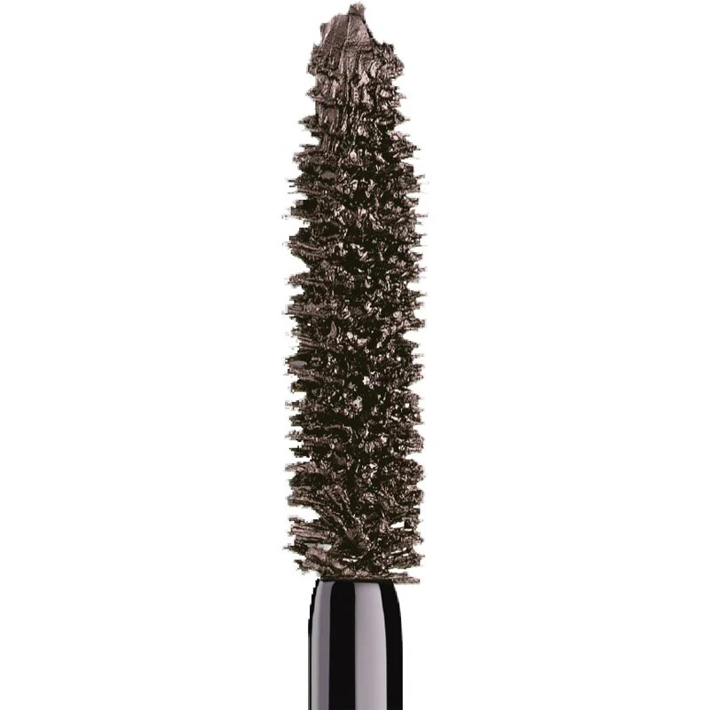 ARTDECO All In One řasenka pro objem styling a natočení řas odstín 202.03 Brown 10 ml