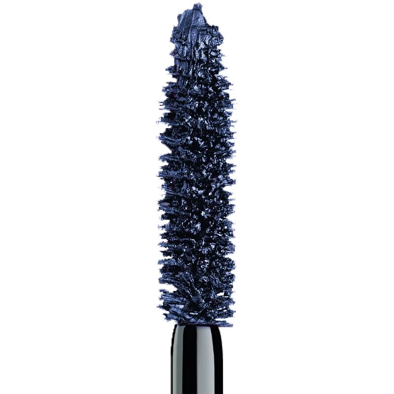 ARTDECO All In One řasenka pro objem styling a natočení řas odstín 202.05 Blue 10 ml