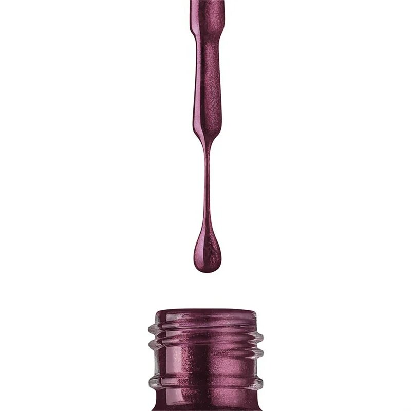 ARTDECO Art Couture Nail Lacquer lak na nehty odstín 907 Phoenix 10 ml