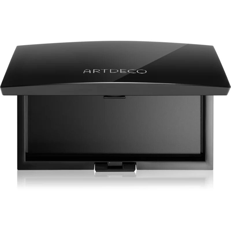 ARTDECO Beauty Box Magnum magnetická kazeta na oční stíny tvářenky a krycí krém 5120 1 ks