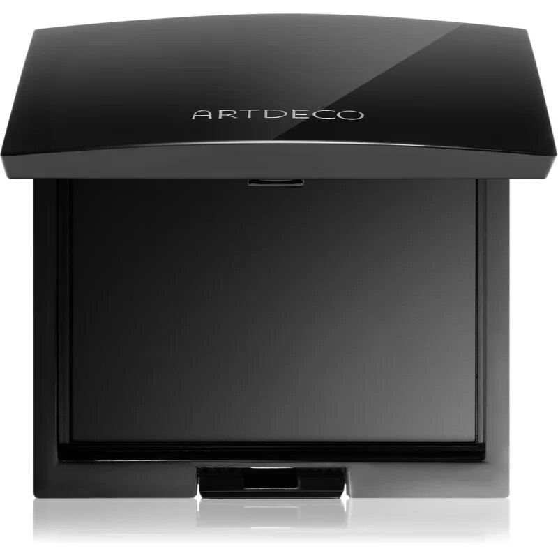 ARTDECO Beauty Box Quadrat magnetická kazeta na oční stíny tvářenky a krycí krém 5130 1 ks