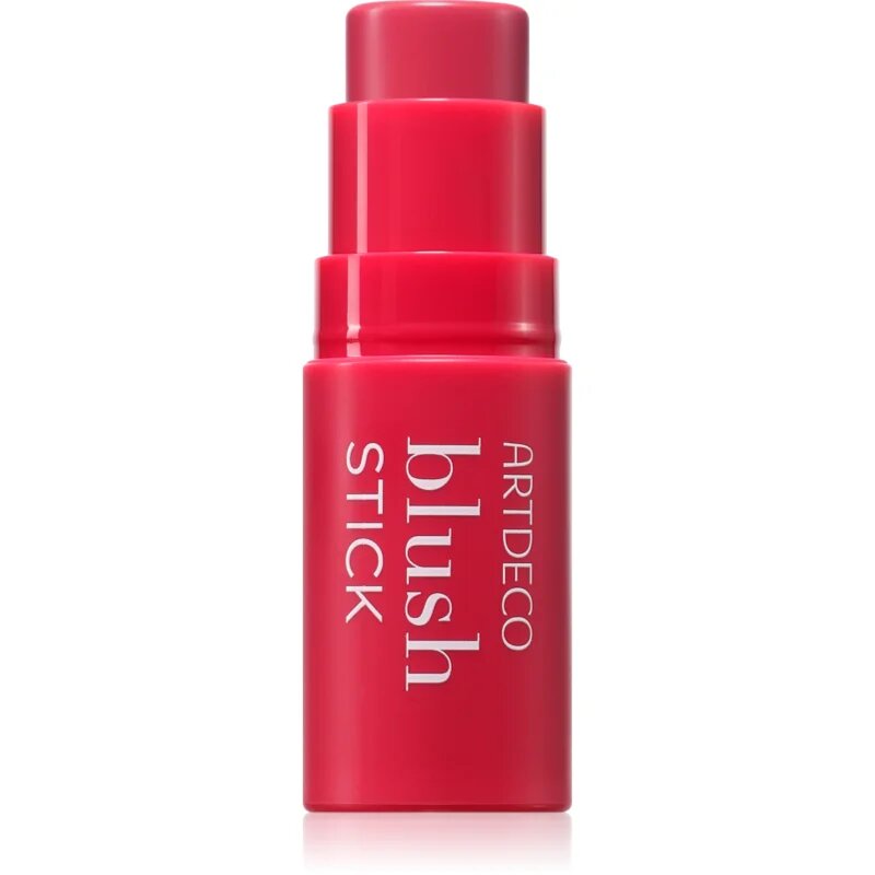 ARTDECO Blush Stick tvářenka v tyčince odstín 4 Hollywood 4.5 g