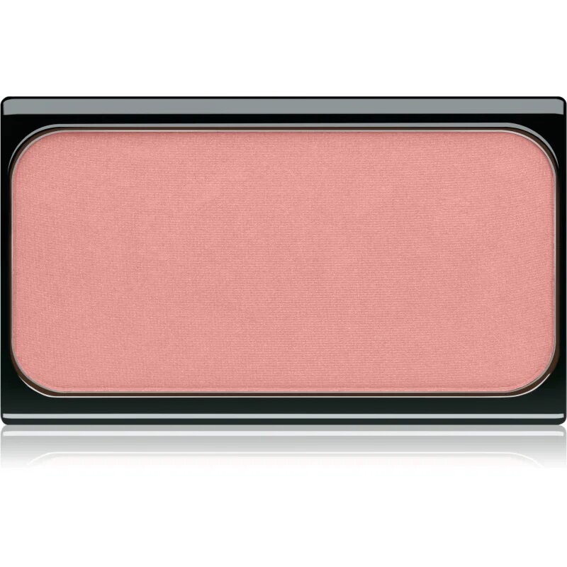 ARTDECO Blusher tvářenka pro vložení do paletky odstín 33A Little Romance 5 g