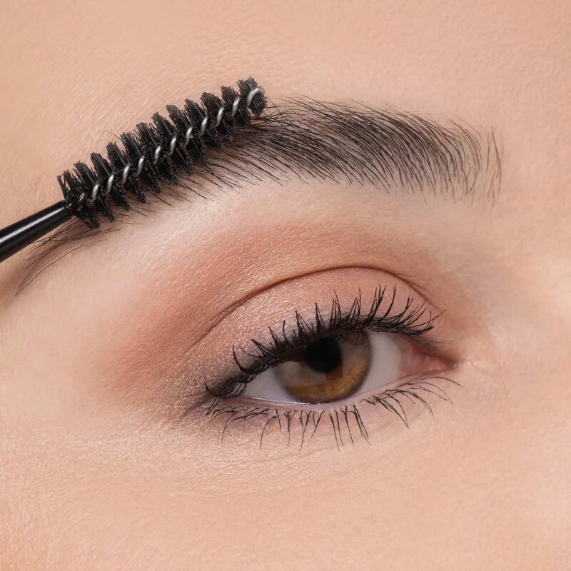 ARTDECO Brush kartáček na řasy a obočí 1 ks