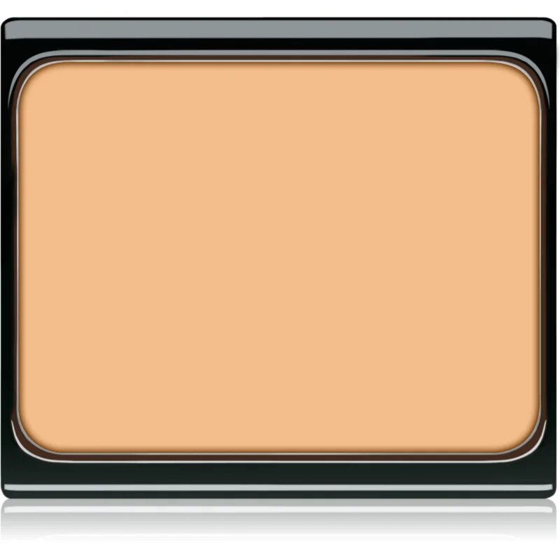 ARTDECO Camouflage voděodolný krycí krém pro vložení do paletky odstín 492.9 Soft Cinnamon 4.5 g