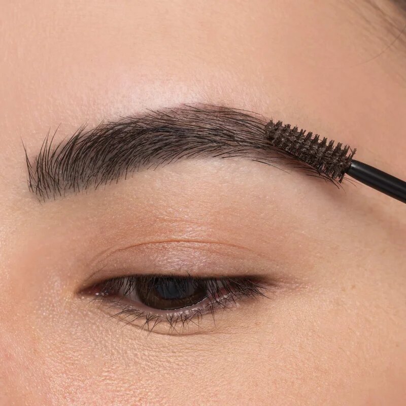 ARTDECO Eye Brow Filler řasenka na obočí odstín 2809.3 Brown 7 ml