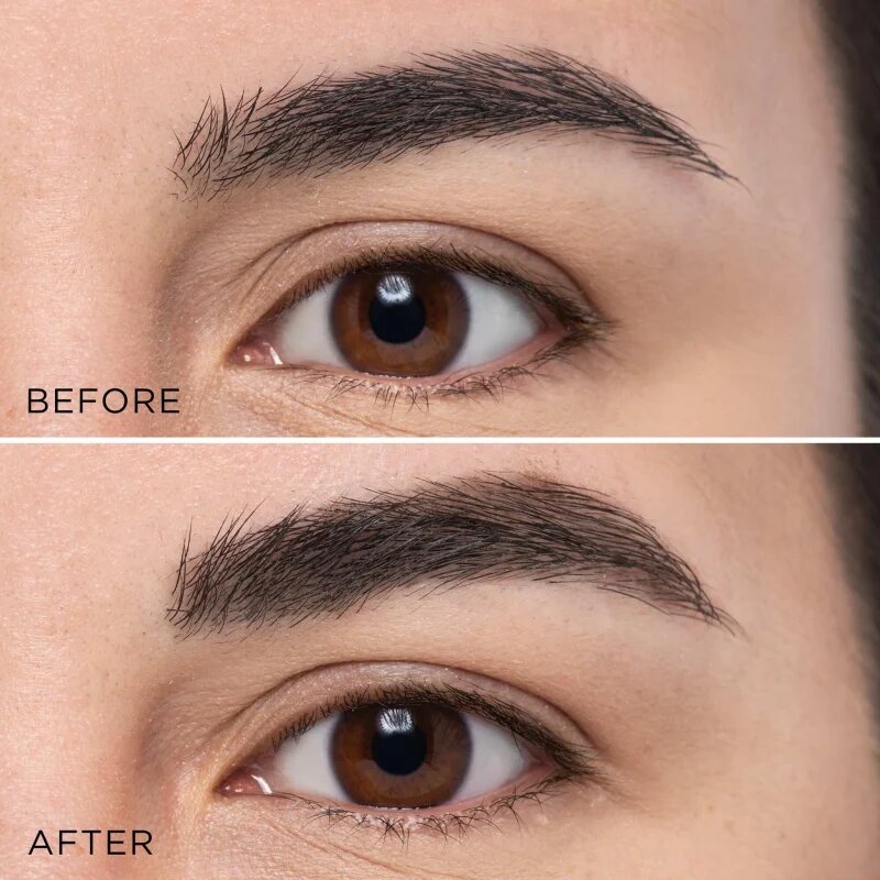 ARTDECO Eye Brow Filler řasenka na obočí odstín 2809.3 Brown 7 ml