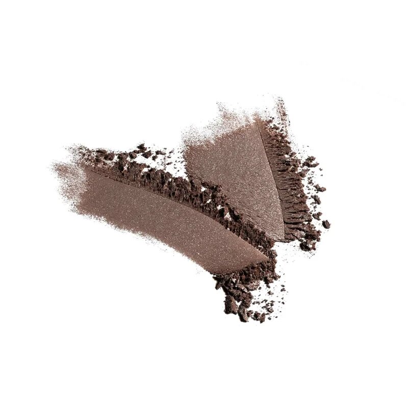 ARTDECO Eye Brow Powder pudr na obočí v praktickém magnetickém pouzdře pro vložení do paletky odstín 15 Brownie 0.8 g