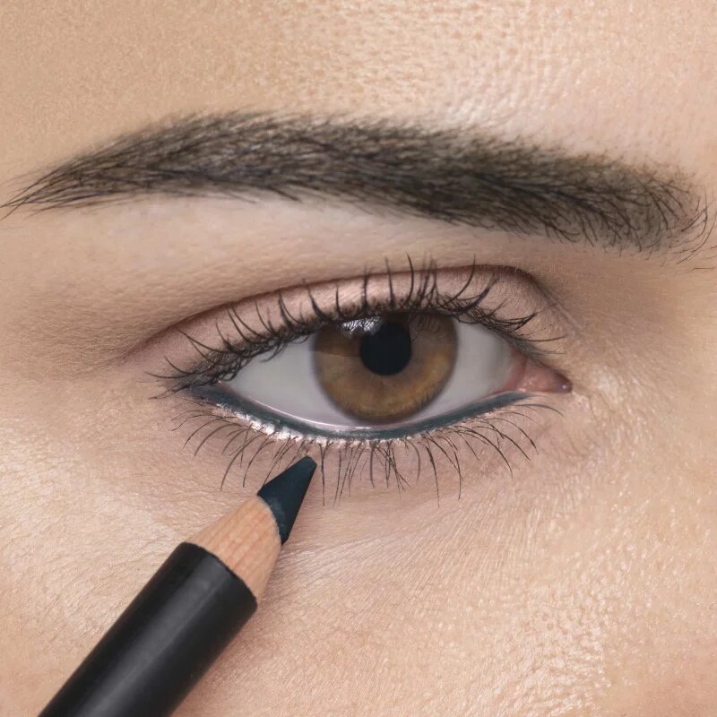 ARTDECO Eye Liner Kajal tužka na oči odstín 30 Into the Jungle 1.1 g