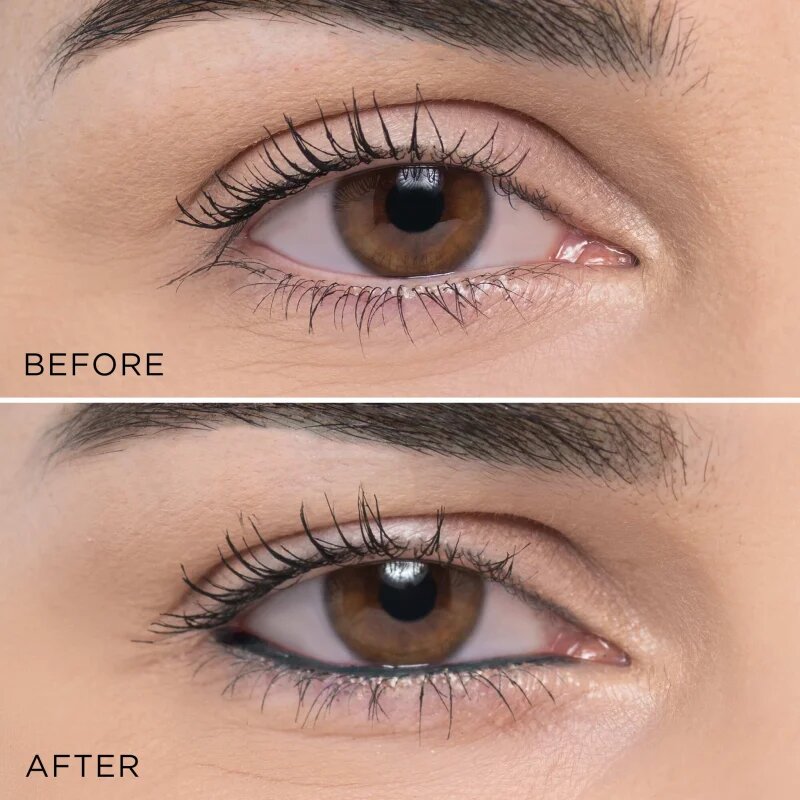 ARTDECO Eye Liner Kajal tužka na oči odstín 30 Into the Jungle 1.1 g