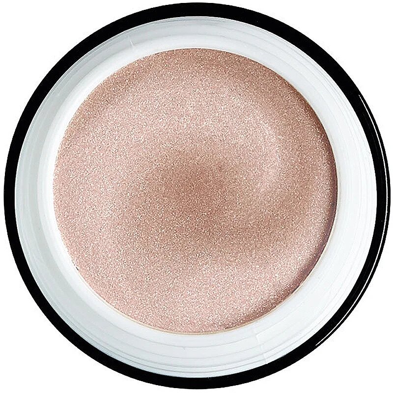ARTDECO Eyeshadow Base podkladová báze pod oční stíny 5 ml