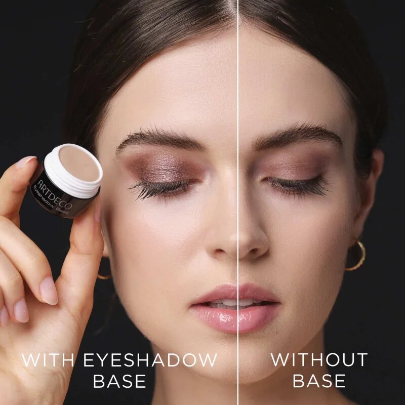 ARTDECO Eyeshadow Base podkladová báze pod oční stíny 5 ml