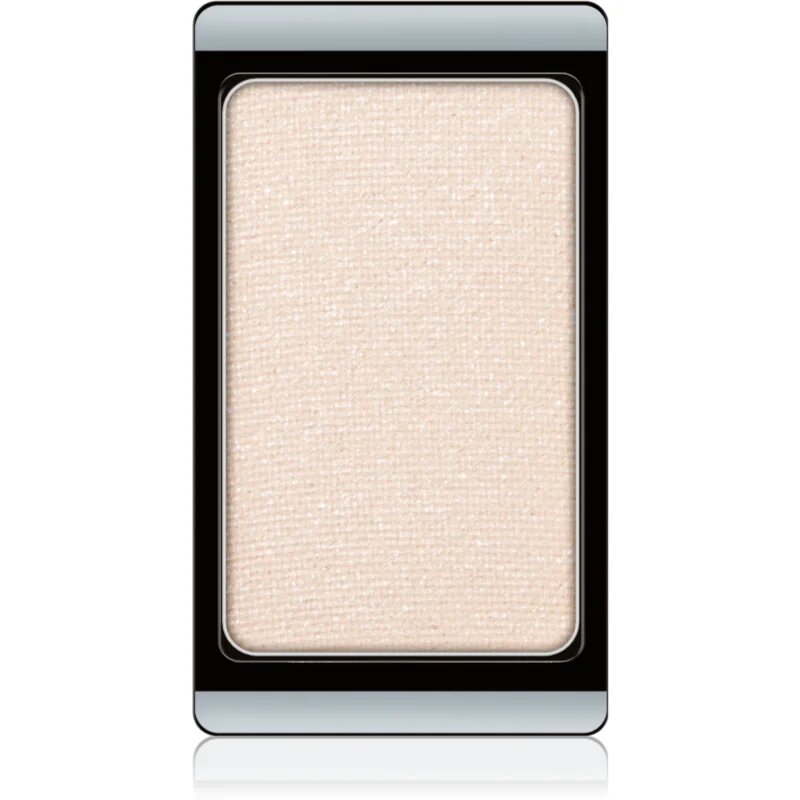 ARTDECO Eyeshadow Glamour oční stíny pro vložení do paletky odstín 372 Glam Natural Skin 0.8 g