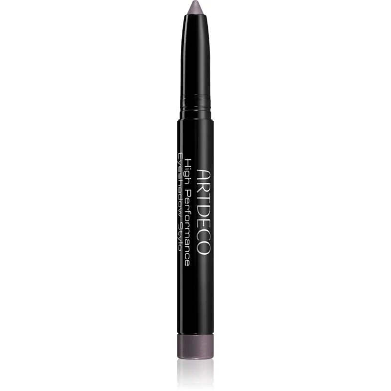 ARTDECO High Performance oční stíny v tužce odstín 46 Lavender Grey 14 g