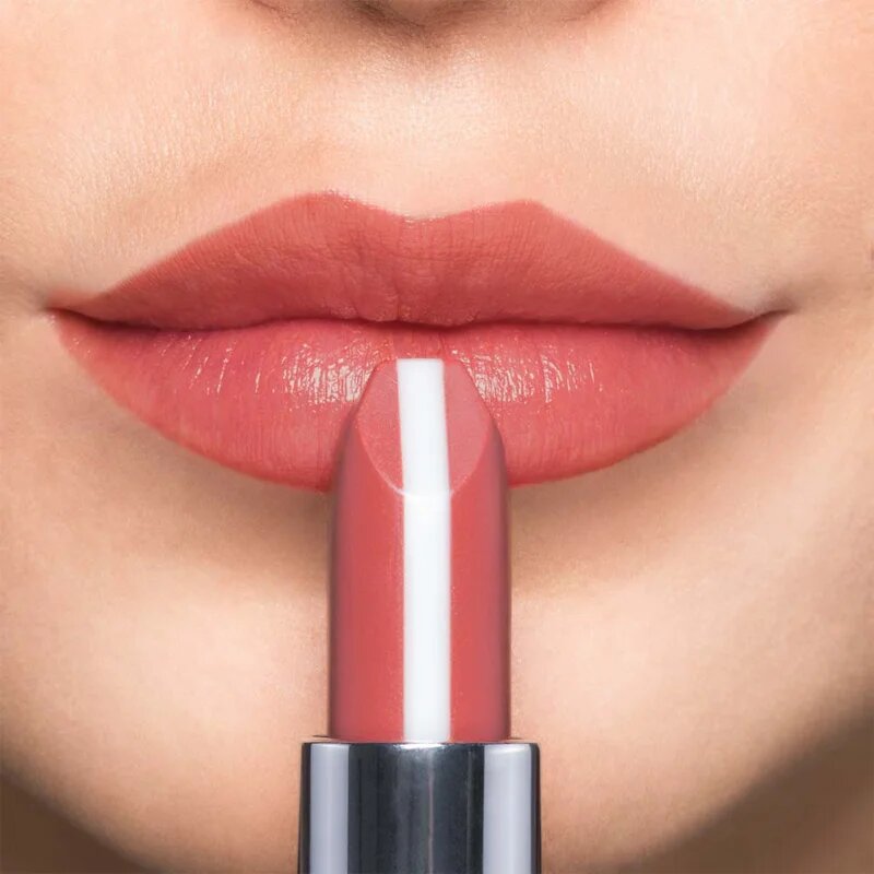 ARTDECO Hydra Care kremová hydratační rtěnka s jemným krytím odstín 30 Apricot Oasis 3.5 g