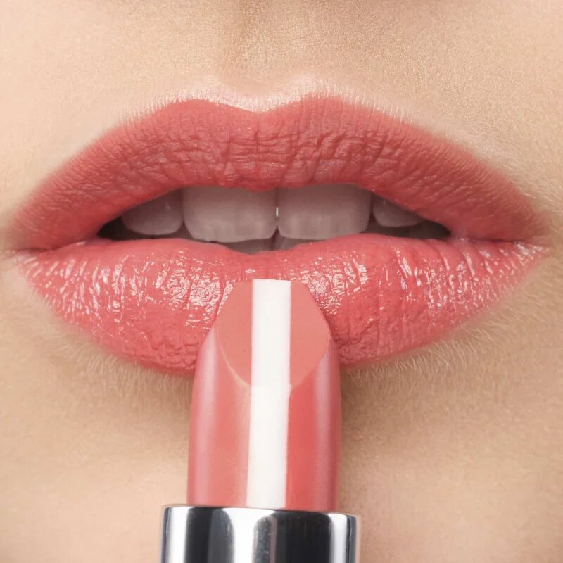 ARTDECO Hydra Care kremová hydratační rtěnka s jemným krytím odstín 30 Apricot Oasis 3.5 g