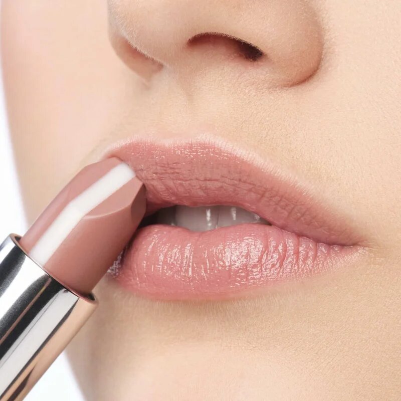 ARTDECO Hydra Care kremová hydratační rtěnka s jemným krytím odstín 46 Relaxing Oasis 3.5 g