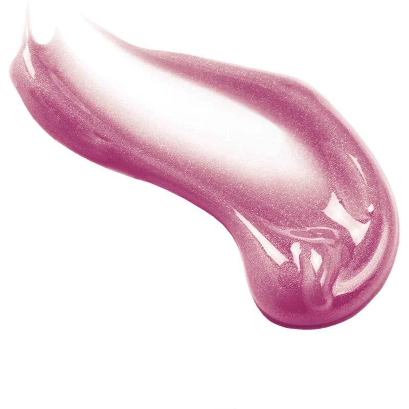 ARTDECO Hydra Lip Booster lesk na rty s hydratačním účinkem odstín 41 Translucent Syringa 6 ml