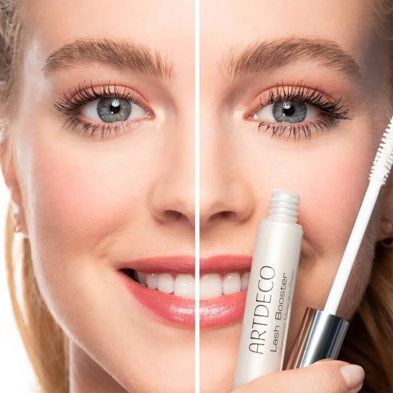 ARTDECO Lash Booster řasenková báze pro objem 10 ml