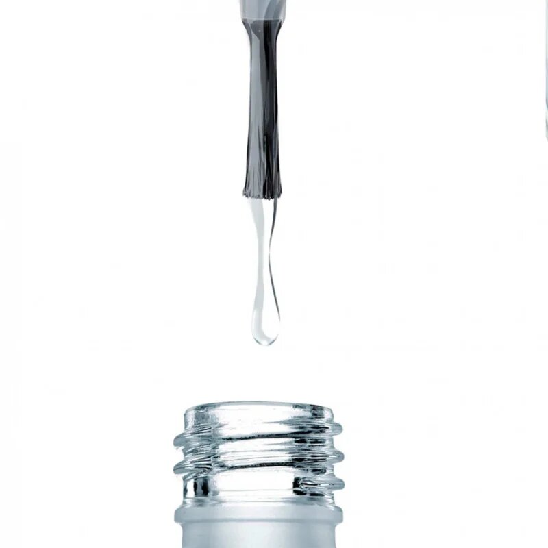 ARTDECO Magic Fix fixátor rtěnky 5 ml