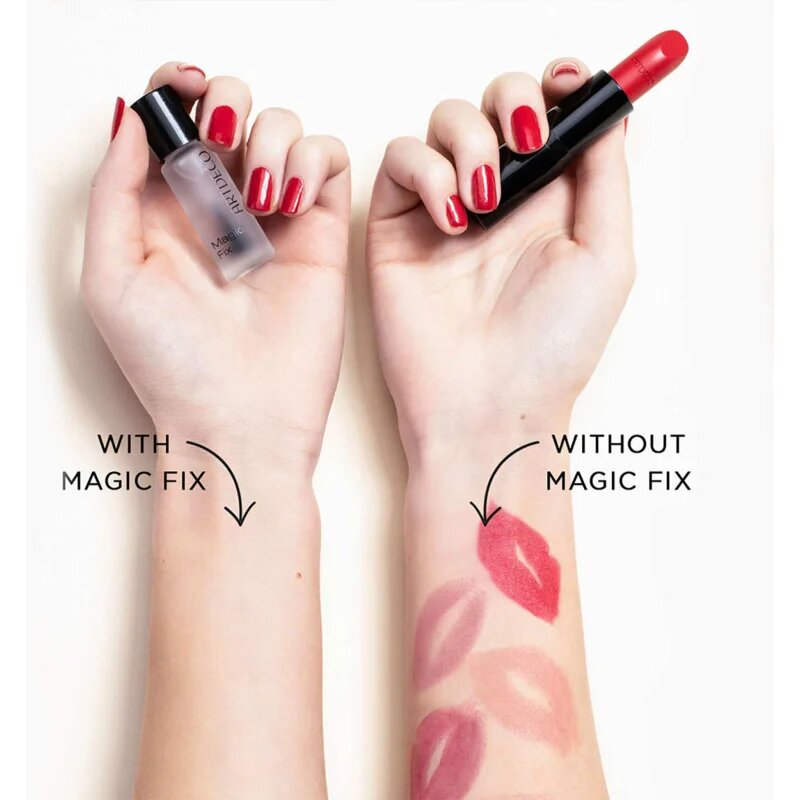 ARTDECO Magic Fix fixátor rtěnky 5 ml
