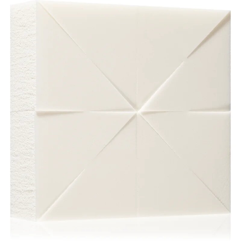 ARTDECO Make Up Sponges houbička na make-up 8 ks
