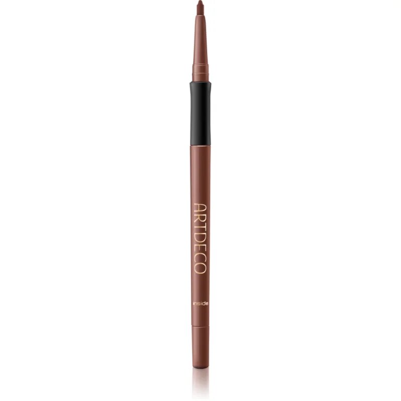 ARTDECO Mineral Lip Styler minerální tužka na rty odstín 15A Mineral Sienna 0.4 g