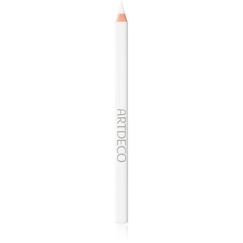 ARTDECO Nail Whitener bělicí tužka na nehty 5 g