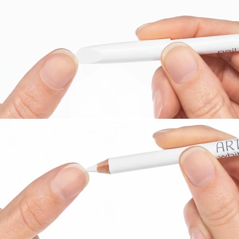ARTDECO Nail Whitener bělicí tužka na nehty 5 g