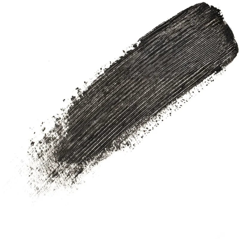 ARTDECO Perfect Volume Waterproof řasenka pro objem a natočení řas voděodolná odstín 71 Black 10 ml
