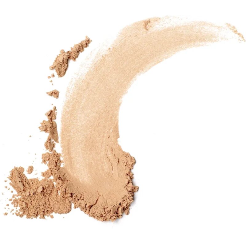 ARTDECO Pure Minerals Powder Foundation minerální sypký pudr odstín 340.6 Honey 15 g