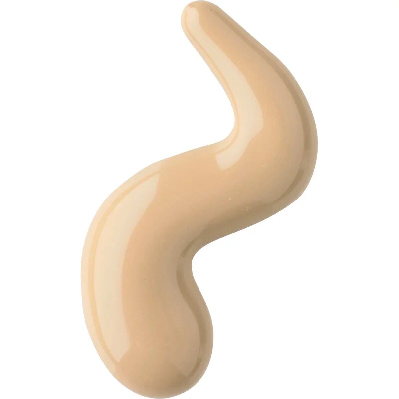 ARTDECO Rich Treatment Foundation rozjasňující krémový make-up odstín 485.12 Vanilla Rose 20 ml