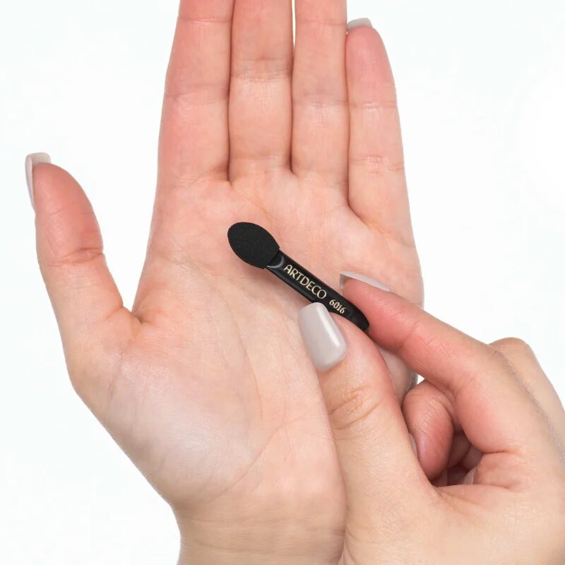 ARTDECO Rubicell Applicator aplikátor na oční stíny 1 ks