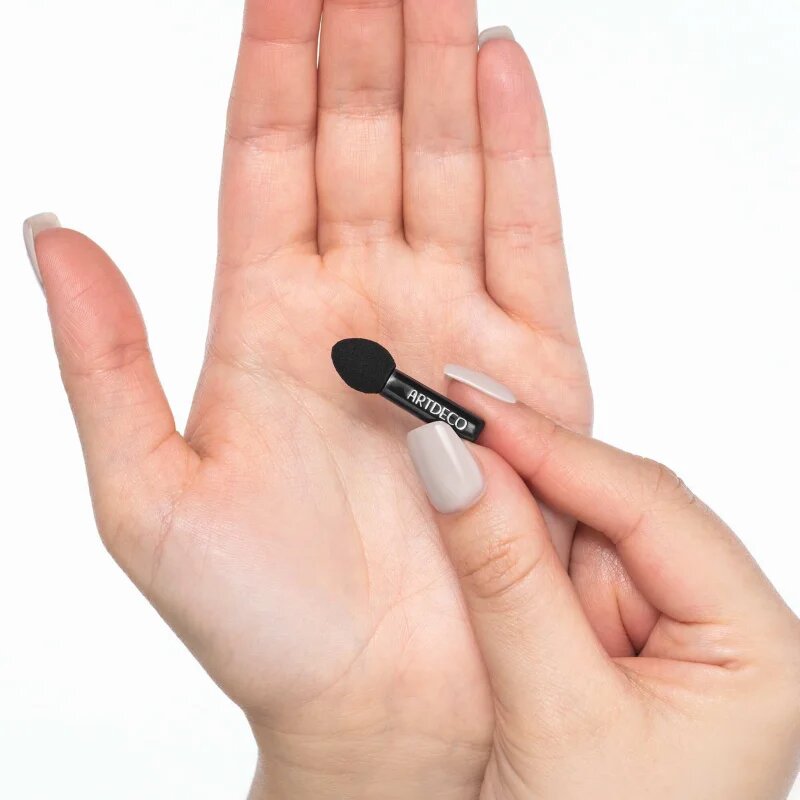 ARTDECO Rubicell Applicator aplikátor na oční stíny mini 1 ks