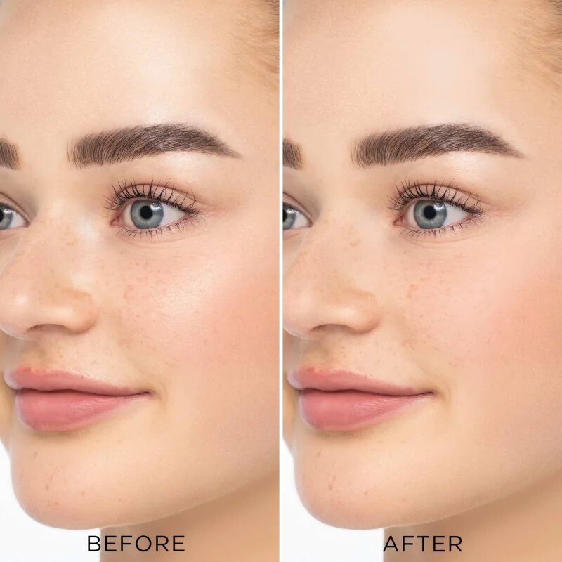 ARTDECO Skin Perfecting Make-up Base vyhlazující podkladová báze pod make-up pro všechny typy pleti 15 ml