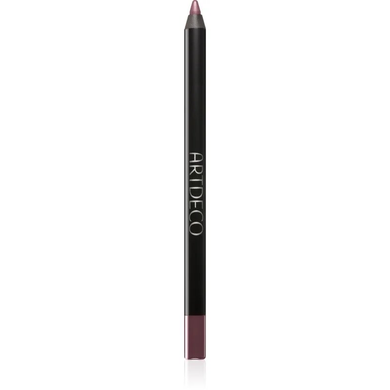 ARTDECO Soft Liner Waterproof voděodolná tužka na rty odstín 158 Magic Mauve 12 g