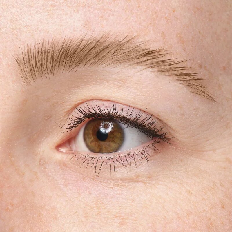 ARTDECO Ultra Fine Brow Liner precizní tužka na obočí odstín 25 Soft Drifwood 0.09 g