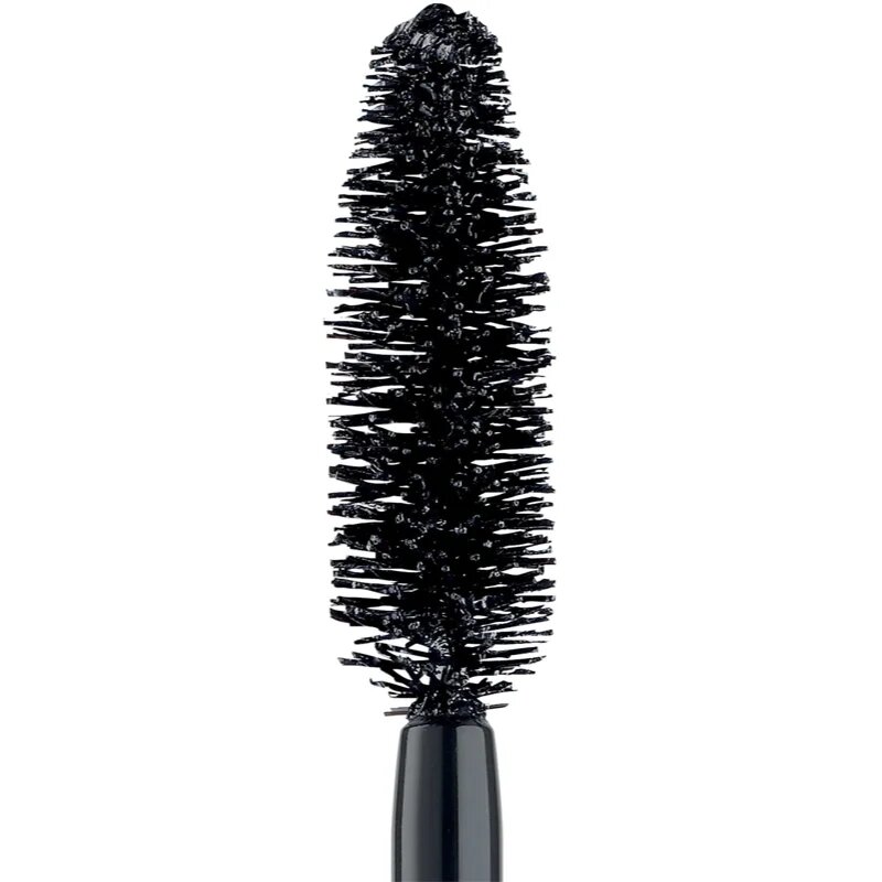 ARTDECO Volume Sensation Mascara řasenka pro objem odstín 2074.1 15 ml