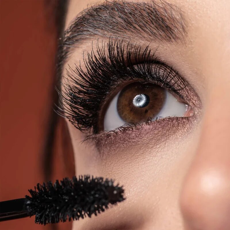 ARTDECO Volume Sensation Mascara řasenka pro objem odstín 2074.1 15 ml