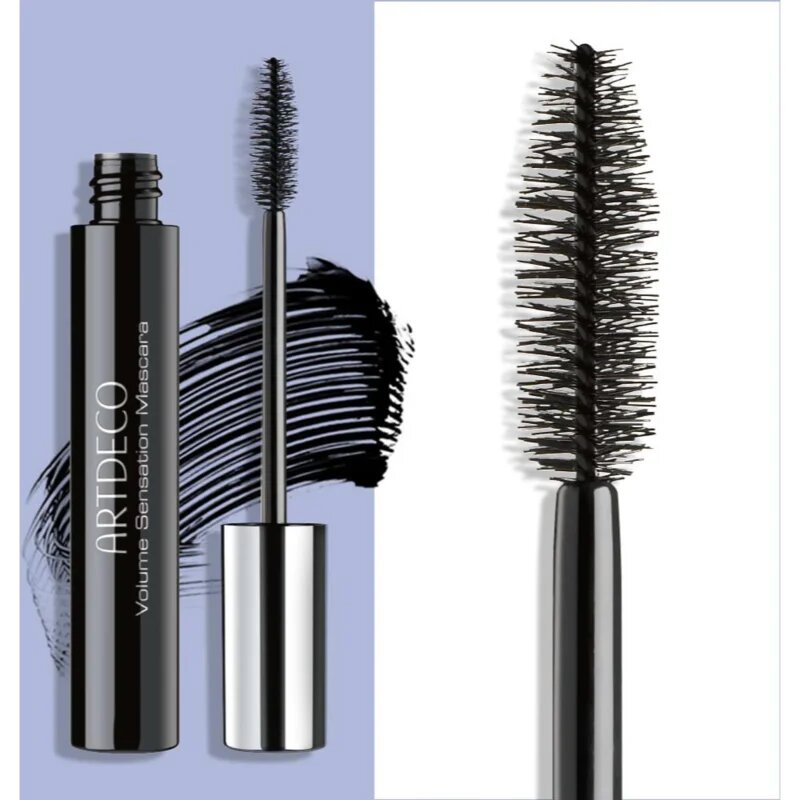 ARTDECO Volume Sensation Mascara řasenka pro objem odstín 2074.1 15 ml