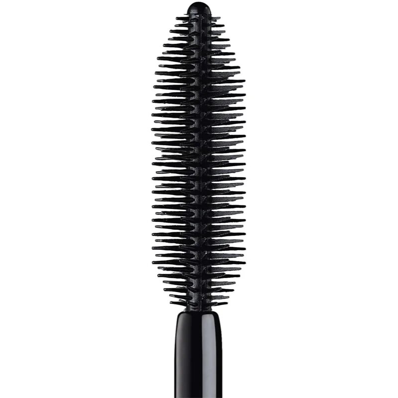 ARTDECO Volume Supreme řasenka pro prodloužení a zahuštění řas odstín 2069.1 Black 15 ml