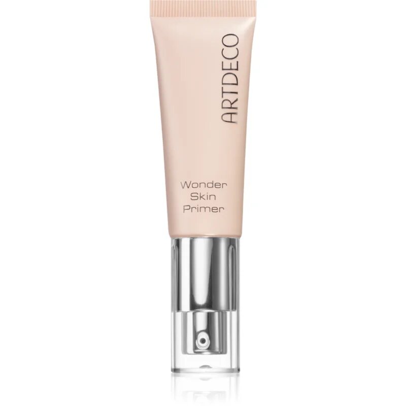 ARTDECO Wonder Skin hydratační podkladová báze pod make-up 20 ml