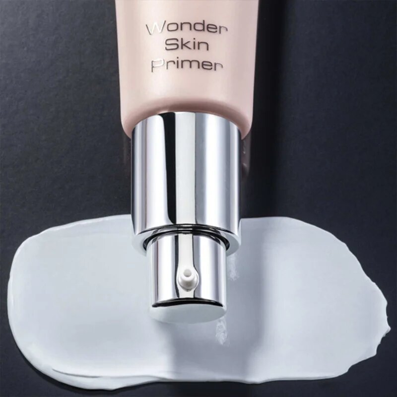 ARTDECO Wonder Skin hydratační podkladová báze pod make-up 20 ml