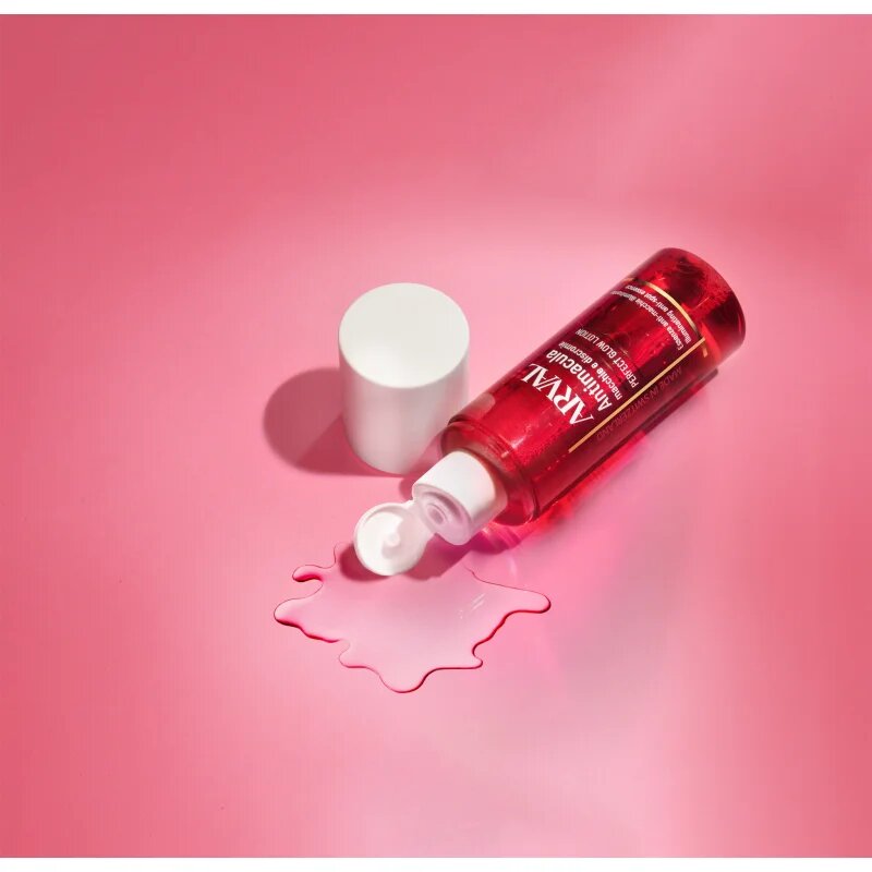Arval Antimacula Perfect Glow Lotion esence proti tmavým skvrnám 150 ml